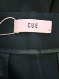 Ladies Pants *New* - Cue - Size 12 - LP0 - FAS001 - VG
