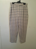 Ladies Pants - French Connection - Size 10 - LP0 - FAS001 - VG