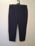 Ladies Pants *New* - Basque - Size 10 - LP0 - FAS001 - VG