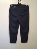 Ladies Pants *New* - Basque - Size 10 - LP0 - FAS001 - VG