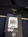 Ladies Pants *New* - Basque - Size 10 - LP0 - FAS001 - VG