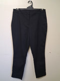 Ladies Pants - Tokito - Size 14 - LP0 - FAS001 - VG