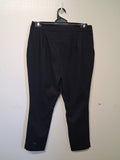 Ladies Pants - Tokito - Size 14 - LP0 - FAS001 - VG