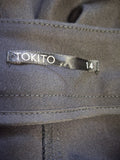 Ladies Pants - Tokito - Size 14 - LP0 - FAS001 - VG