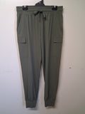 Ladies Pants *New* - Target Active - Size 12 - LP0 LACT - FAS001 - VG
