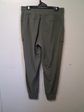 Ladies Pants *New* - Target Active - Size 12 - LP0 LACT - FAS001 - VG