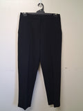 Ladies Pants - Forever New - Size 12 - LP0 - FAS001 - VG