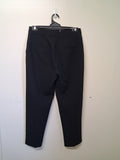 Ladies Pants - Forever New - Size 12 - LP0 - FAS001 - VG