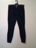 Ladies Pants - Tommy Hilfiger - Size 0/AUS.4 - LP0 - FAS001 - VG