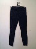Ladies Pants - Tommy Hilfiger - Size 0/AUS.4 - LP0 - FAS001 - VG