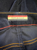 Ladies Pants - Tommy Hilfiger - Size 0/AUS.4 - LP0 - FAS001 - VG