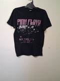Bands/Graphic Tee's - Pink Floyd - Size XS - VBAN - FAS001 - VG