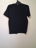 Bands/Graphic Tee's - Pink Floyd - Size XS - VBAN - FAS001 - VG