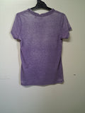 Bands/Graphic Tee's - Sesame Street - Size M - VBAN - FAS001 - VG