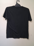 Bands/Graphic Tee's - Hello Kitty - Size S - VBAN - FAS001 - VG