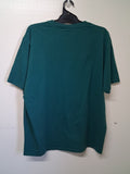 Bands/Graphic Tee's - M Tv - Size 2XL - VBAN MPLU - FAS001 - VG
