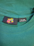 Bands/Graphic Tee's - M Tv - Size 2XL - VBAN MPLU - FAS001 - VG