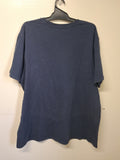 Bands/Graphic Tee's - Disney - Size 4XL - VBAN MPLU - FAS001 - VG