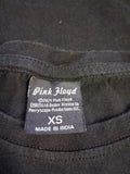 Bands/Graphic Tee's - Disney - Size 4XL - VBAN MPLU - FAS001 - VG