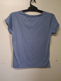 Bands/Graphic Tee's - Disney - Size 14 - VBAN - FAS001 - VG