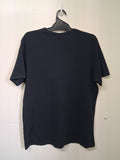 Bands/Graphic Tee's - Batman - Size 2XL - VBAN MPLU - FAS001 - VG