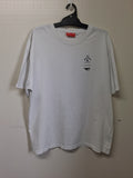 Bands/Graphic Tee's - Mickey & Friends - Size XL - VBAN WPLU - FAS001 - VG