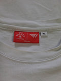 Bands/Graphic Tee's - Mickey & Friends - Size XL - VBAN WPLU - FAS001 - VG
