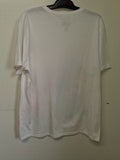 Bands/Graphic Tee's - SpongeBob SquarePants - Size XL - VBAN XMAS MPLU - FAS001 - VG