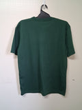Bands/Graphic Tee's - The Grinch - Size S - VBAN XMAS - FAS001 - VG