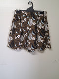Ladies Shorts - Country Road - Size 6 - LS0 - FAS001 - VG