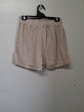 Ladies Shorts - Sportsgirl - Size 6 - LS0 - FAS001 - VG