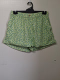 Ladies Shorts *New* - Roxy - Size XL - LS0 WPLU - FAS001 - VG