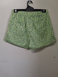 Ladies Shorts *New* - Roxy - Size XL - LS0 WPLU - FAS001 - VG
