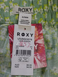 Ladies Shorts *New* - Roxy - Size XL - LS0 WPLU - FAS001 - VG