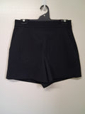 Ladies Shorts - Witchery - Size 8 - LS0 - FAS001 - VG