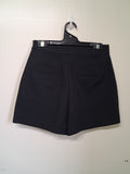 Ladies Shorts - Witchery - Size 8 - LS0 - FAS001 - VG