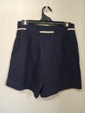 Ladies Shorts - Witchery - Size 8 - LS0 - FAS001 - VG