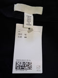 Ladies Shorts *New* - H&M - Size 16 - LS0 WPLU - FAS001 - VG