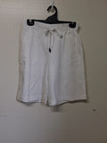 Ladies Shorts - David Lawrence - Size 6 - LS0 - FAS001 - VG