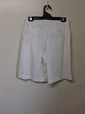 Ladies Shorts - David Lawrence - Size 6 - LS0 - FAS001 - VG