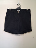 Ladies Shorts - Trenery - Size 12 - LS0 - FAS001 - VG