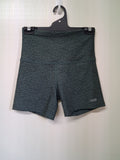 Ladies Activewear - Lorna Jane - Size S - LACT - FAS001 - VG