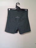 Ladies Activewear - Lorna Jane - Size S - LACT - FAS001 - VG
