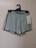 Ladies Activewear *New* - Lululemon - Size 6 - LACT - FAS001 - VG