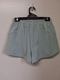 Ladies Activewear *New* - Lululemon - Size 6 - LACT - FAS001 - VG