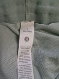 Ladies Activewear *New* - Lululemon - Size 6 - LACT - FAS001 - VG