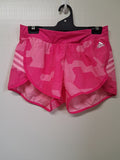 Ladies Activewear - Adidas - Size S - LACT - FAS001 - VG