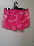 Ladies Activewear - Adidas - Size S - LACT - FAS001 - VG