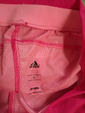 Ladies Activewear - Adidas - Size S - LACT - FAS001 - VG
