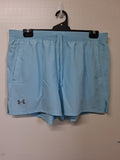 Mens Activewear *New* - Underarmour - Size XL - MACT MPLU - FAS001 - VG
